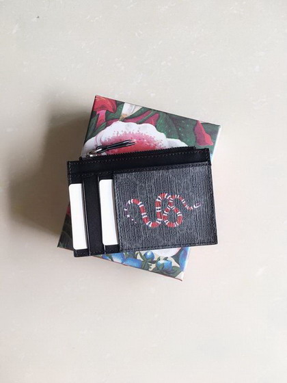 guci wallet-104